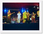 21 - Mojito Jazz * 2048 x 1536 * (426KB)